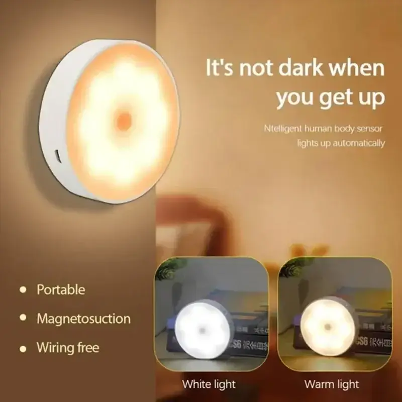 Motion-Sensor-LED-Night-Light-USB-Rechargeable-Night-Lamp-For-Kitchen-Cabinet-Wardrobe-Lamp-Staircase-Wireless.jpg_-1.webp
